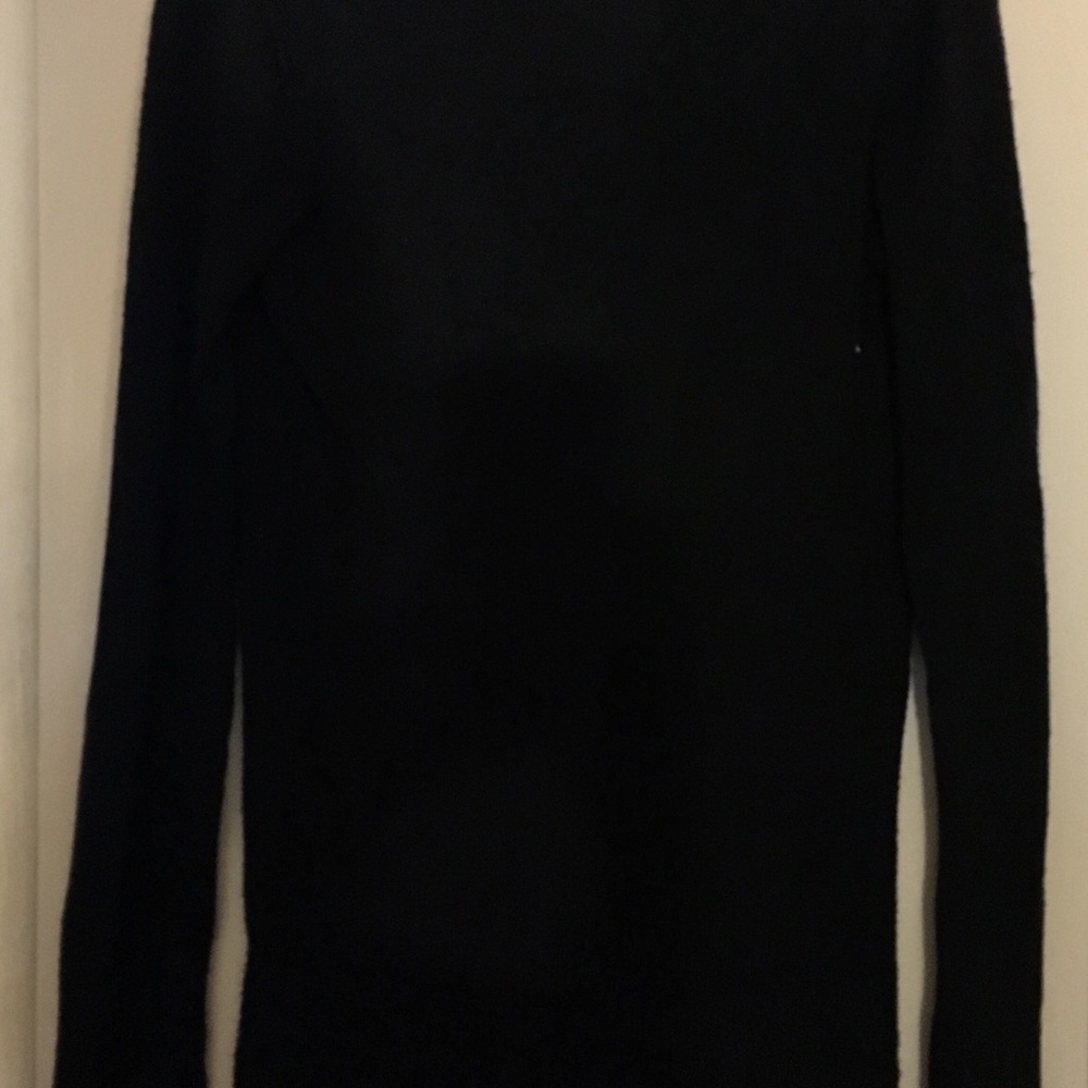 Cardigan - Picture 4 of 6